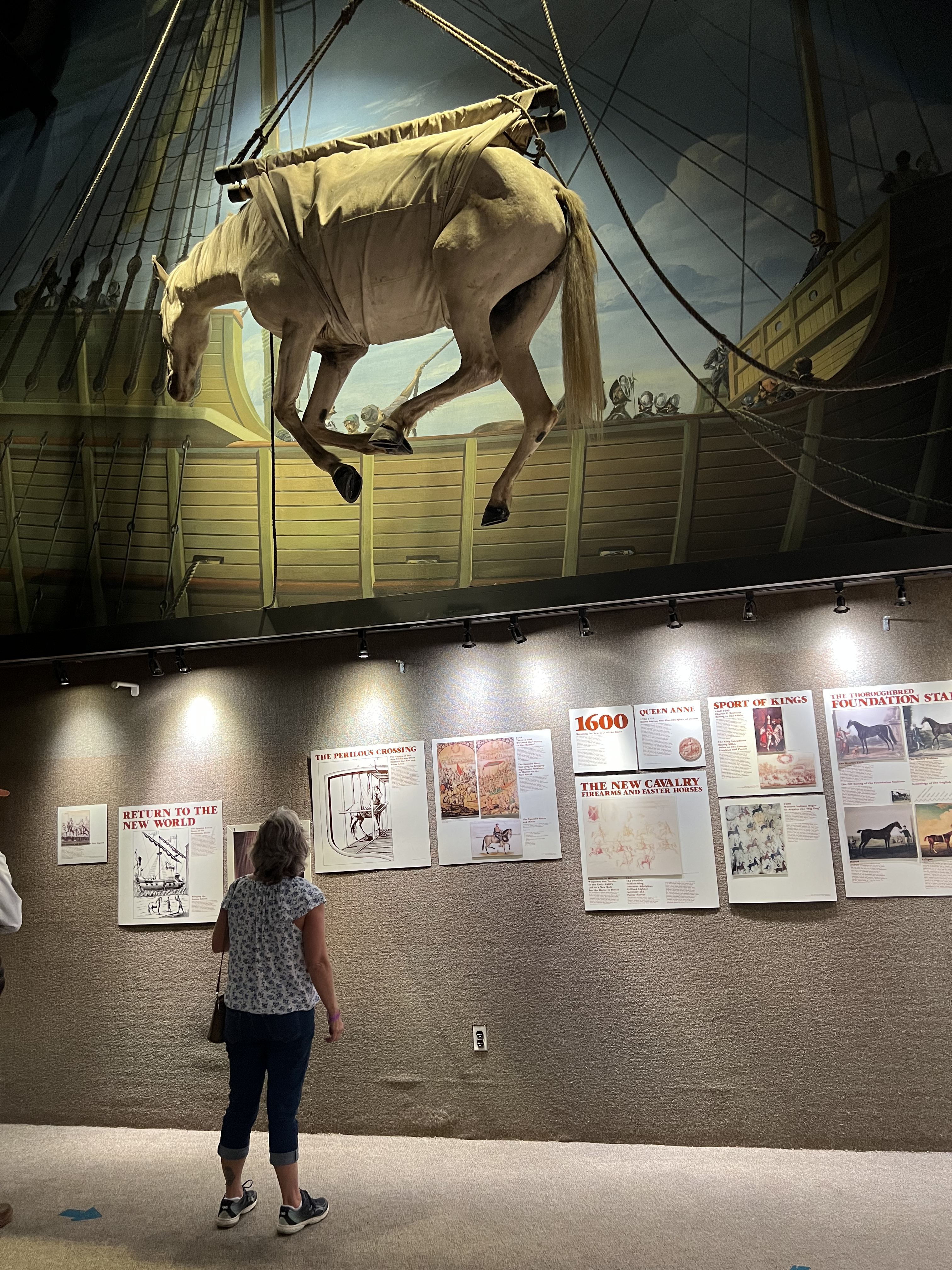 ./2023/12 - Kentucky/IMG_0211.jpg